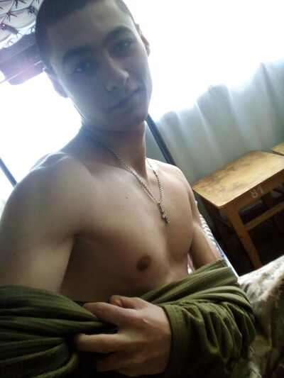  ,   , 27 ,   , 