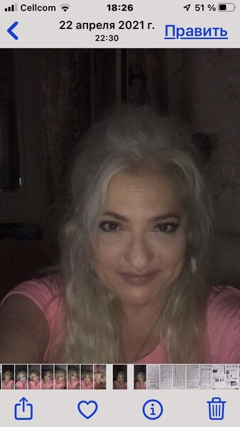 Dolphin,   , 57 ,   ,   