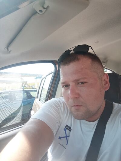  ,   , 40 ,   ,   