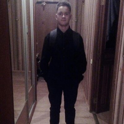  ,   , 22 ,   ,   , c , 