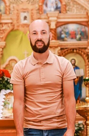  ,   Dima, 37 ,   , 