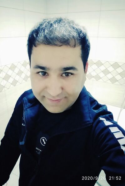 ,   Aziz, 34 ,   ,   , c 