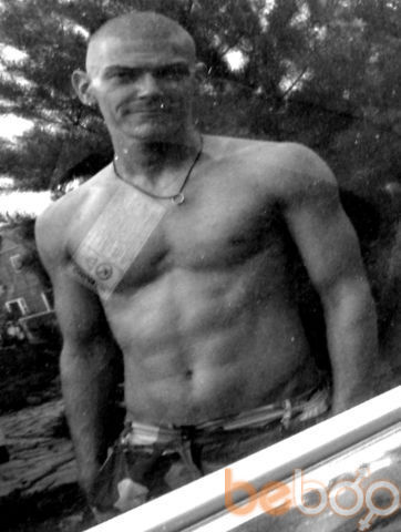  -,   Fredrik, 38 ,  