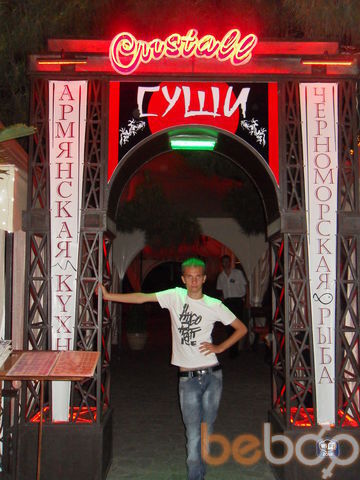  ,   Vlad, 31 ,   ,   , c , 
