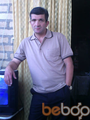  3290831  Anar, 52 ,    