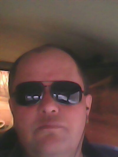  ,   , 47 ,   