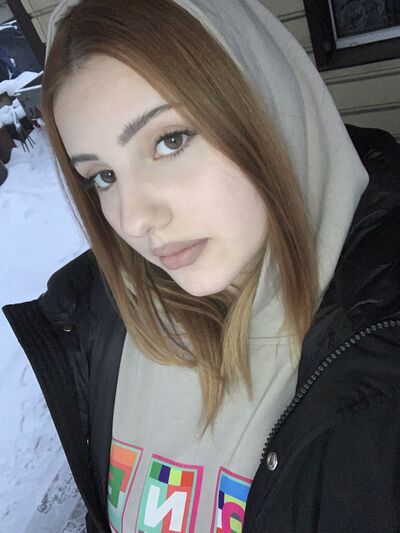  ,   , 18 ,   
