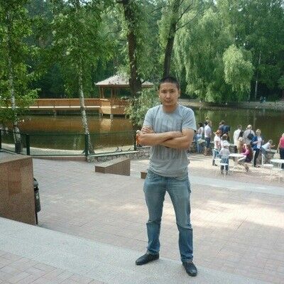  ,   Nursultan, 34 ,   ,   , c 