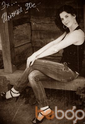 ���������� ����, ���� ������� ����, 37 ���, ������������ 