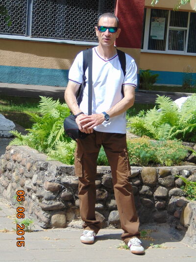  ,   , 54 ,   ,   , c 