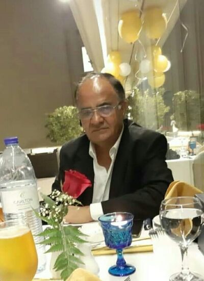  Bojnurd,   Saber, 49 ,   ,   