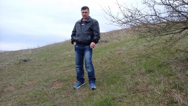  ,   Green, 51 ,   ,   , c 