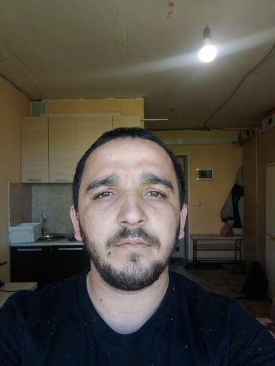  ,   , 32 ,     , c 