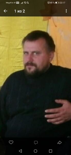  -,   Dima, 45 ,   ,   