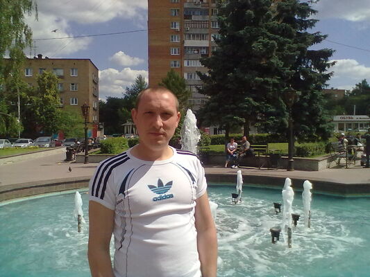  ,   Vitalijj, 43 ,   