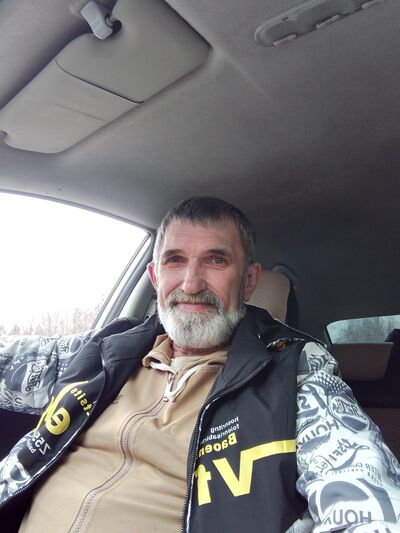  ,   , 64 ,   ,   