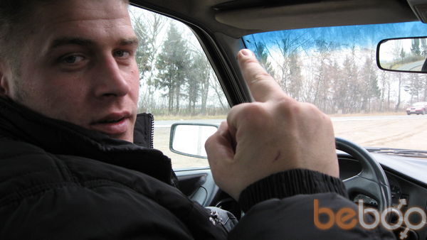  ,   Kirill, 42 ,  