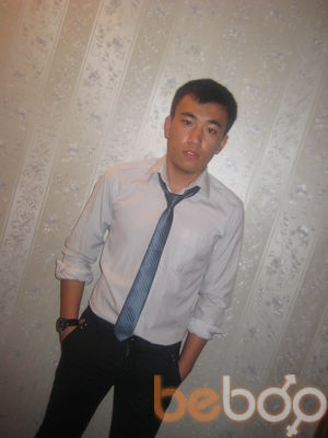  ,   Abai, 31 ,   ,   , c 