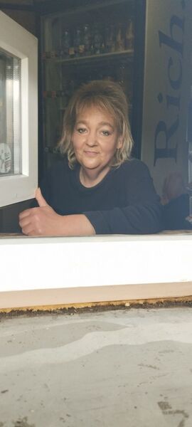  ,   , 50 ,   c 