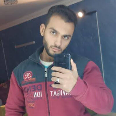  ,   ANAS, 24 ,   ,   