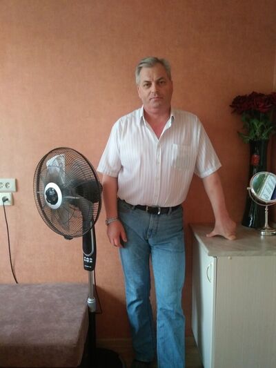  -,   , 60 ,   ,   , c 