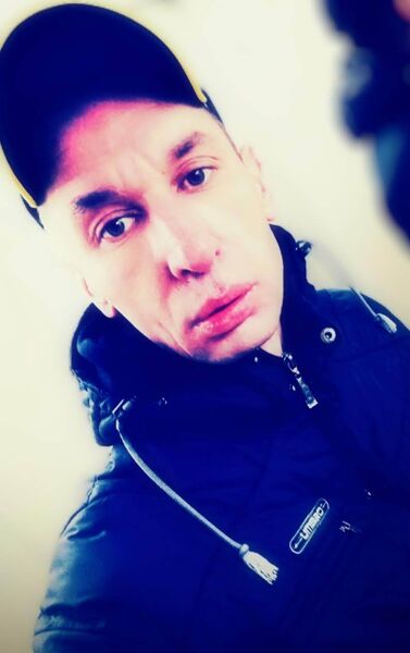  ,   , 43 ,   ,   , c , 