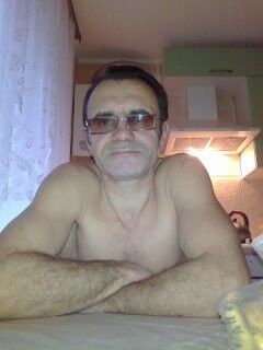  ,   , 55 ,   