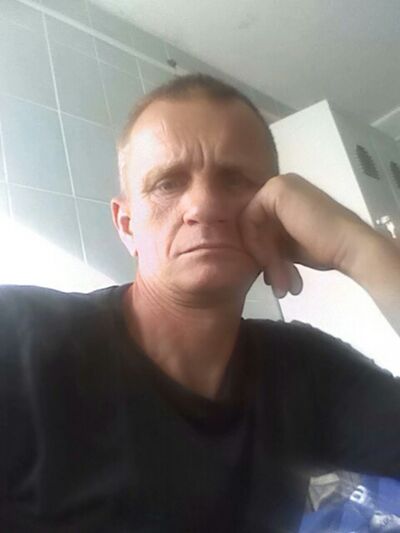  ,   Alekcandr, 51 ,  