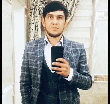  ,   Talant, 30 ,   ,   , c 