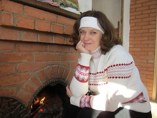  ,   , 52 ,   ,   , c 