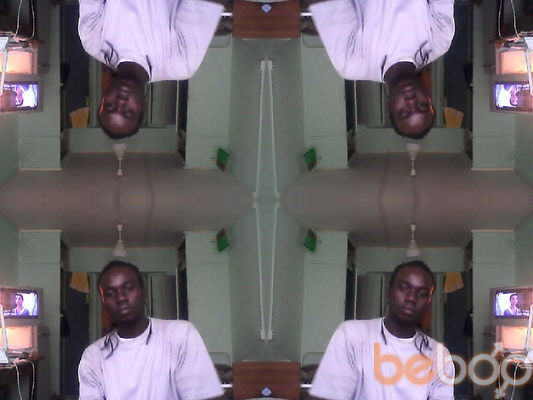 ���������� ���������, ���� ������� Billonaire, 37 ���, ������������ ��� ������, ����� � ���������, c�������� ���������