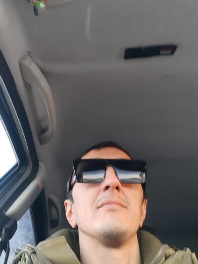  ,   , 37 ,   ,   
