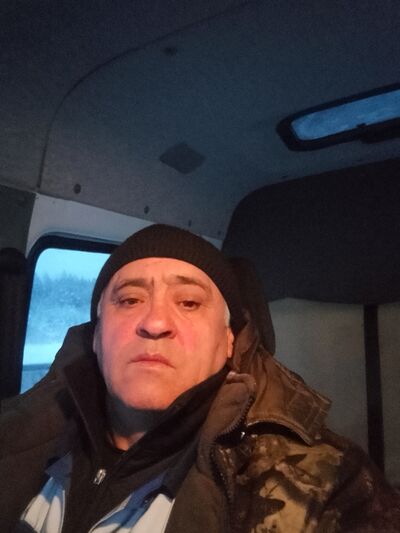  ,   , 63 ,   ,   