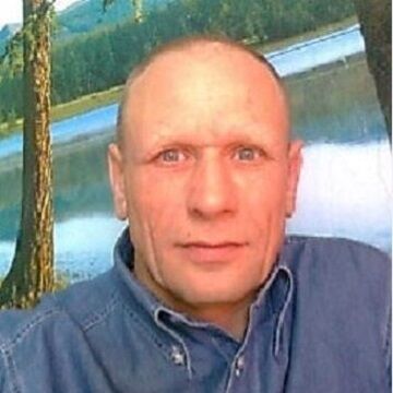  ,   Alex, 55 ,   ,   , c 