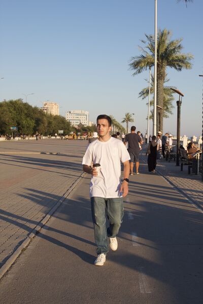  ,   , 23 ,   ,   , 