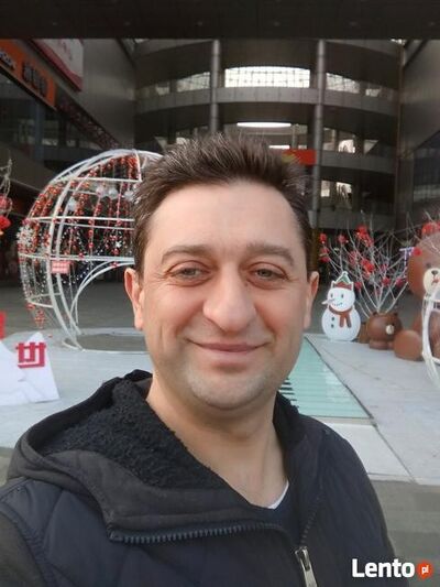  ,   , 46 ,   ,   , c 