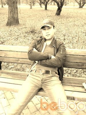 ���������� ������, ���� ������� Azal, 40 ���, ������������ ��� ������, ����� � ���������, c�������� ���������, ���������