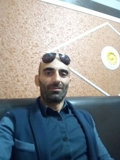  ,    , 45 ,   ,   , c 