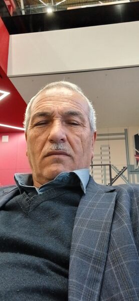  ,   , 57 ,   ,   