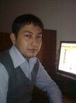  ,   Baxadir7777, 33 ,   ,   , c 
