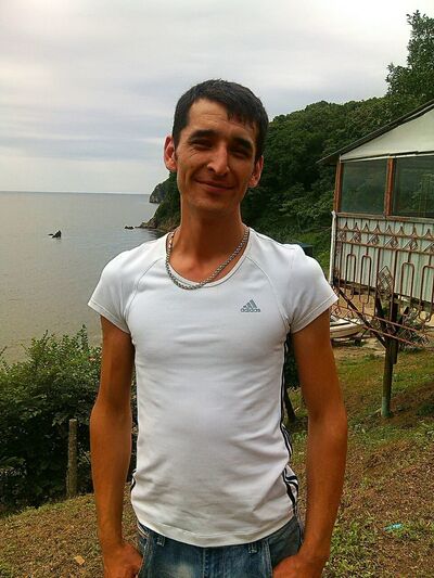  ,   , 37 ,     , c 