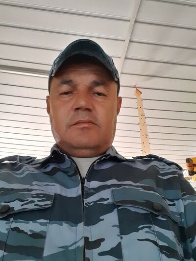  ,   , 55 ,     