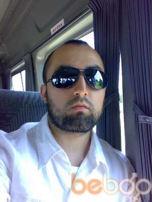  ,   OSAMA, 36 ,   ,   , c 
