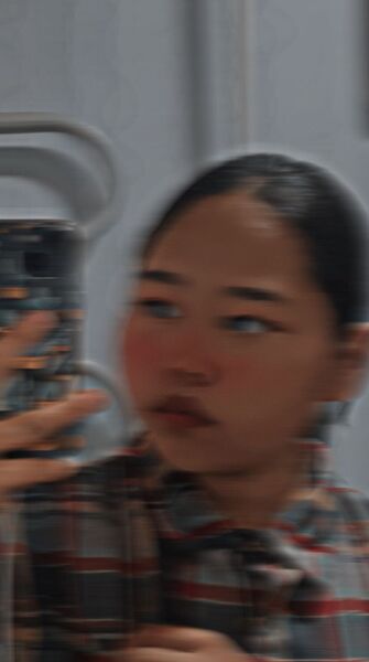  ,   , 1 ,   ,   