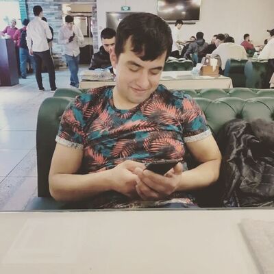  ,   , 24 ,   ,   , c , 