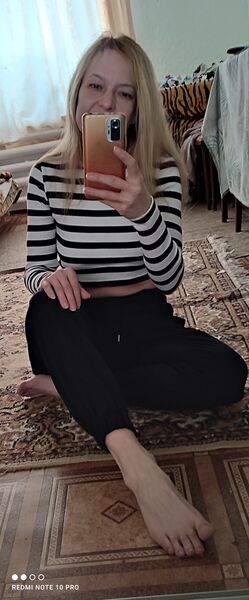  ,   , 46 ,     , c , 