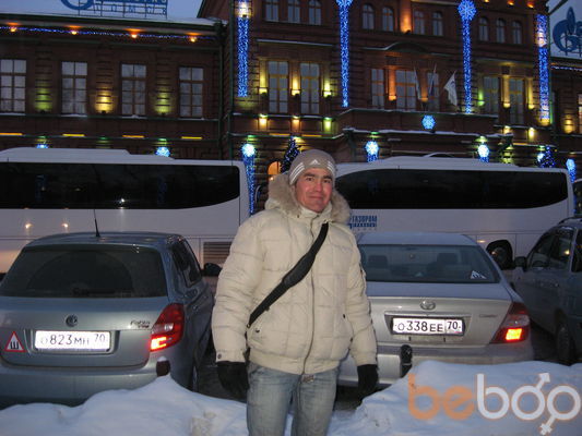  ,   , 43 ,   ,   , c , 