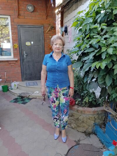  ,   , 71 ,   c , 
