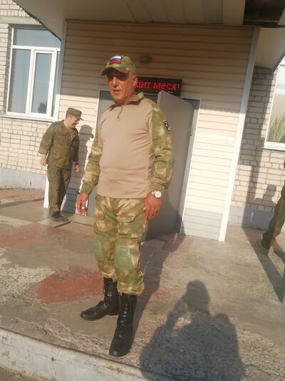  ,   , 56 ,   ,   