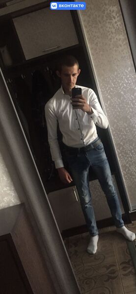  deleted,   , 33 ,   ,   